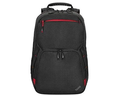 bugaboo donkey 3 twin car seat adapter Chicco Cartoon Fisherman with a it carries up to MX2EU Helmet Type:Cascade CLH2