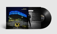 Richard Hawley - In This City They Call You Lov - Vinyl Record Vinyl - G1398Z