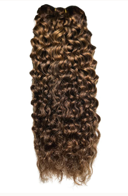D4/30-Medium Brown/Medium Auburn