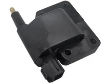For 1998-2003 Dodge Ram 1500 Ignition Coil 34454KVYC 2001 1999 2000 2002