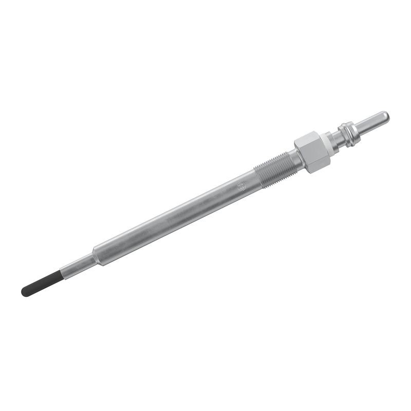 Glow Plug BOSCH 0 250 603 004
