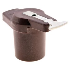 For Toyota Land Cruiser 1975-1987 WVE Ignition Distributor Rotor