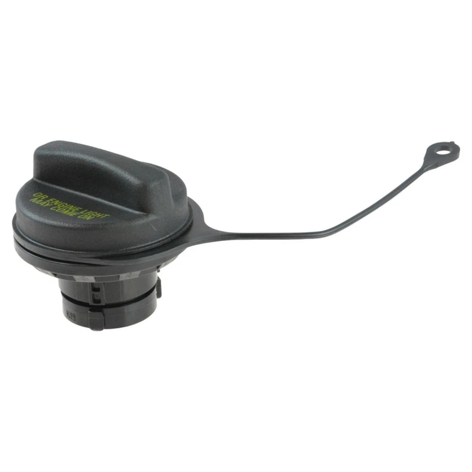 Tapa de cuello de llenado de tanque de gasolina Motorcraft FC961 para Ford Lincoln Mercury nueva Foto 3 de 4