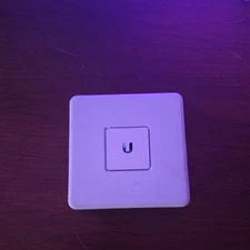 Ubiquiti Security Gateway (USG) 1000Mbps Gigabit Router no Power Supply