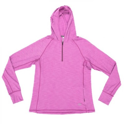 Club Ride Sprint Bike Hoodie