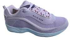 Easy Spirit Romy17 6W  Pink