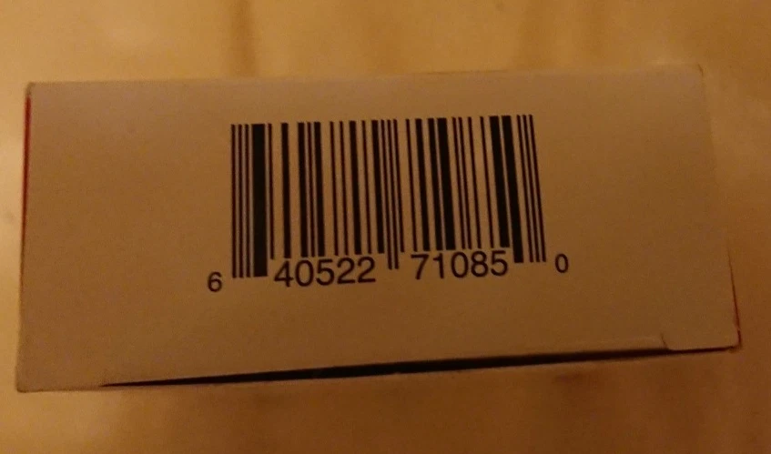 Raspberry Pi 3 Model B Single-Board Computer with Wireless LAN and Bluetooth - Image 4 of 4