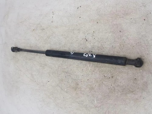 BMW 3 Cabrio E46 Heckklappe Gasdruckfeder links 8254281 51248254281 25490194