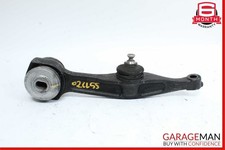 00-06 Mercedes W215 CL55 AMG CL500 Front Side Transverse Lower Control Arm OEM