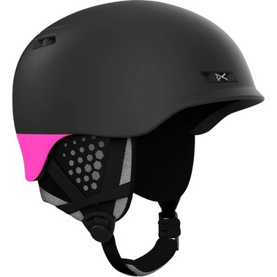 Anon Helm RODAN