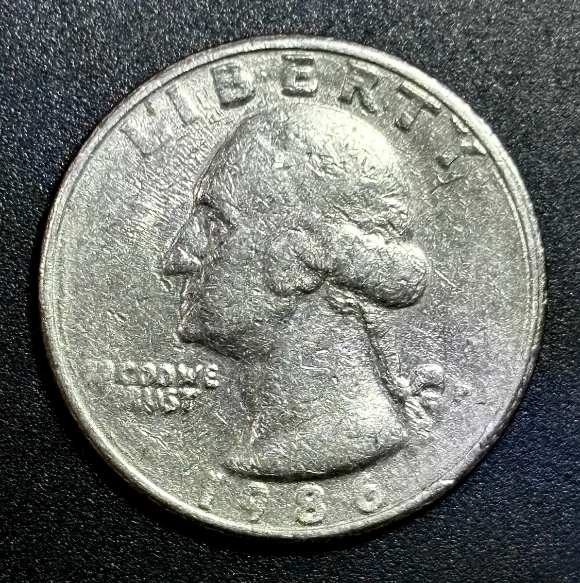 曾流通费城美国铸币厂认证美国美分硬币| eBay