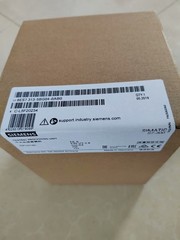 New Siemens 6ES7313-5BG04-0AB0 PLC Module Industrial Automation Fast Shipping