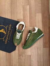 LOEWE  FLOW RUNNER  WOMEN SNEAKERS SIZE EU 39...