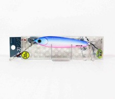 Jackson Metal Jig Gallop Tachi 30 Gram GPP (0178)