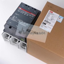 1PCS NEW ABB AF580-30-11 1SFL617001R7011 contactor