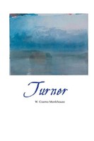 Turner Cosmo Monkhouse Taschenbuch Kartoniert / Broschiert Englisch 2020