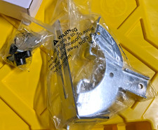 Palm Router Edge Guide w/Hardware for PR001, PR101 & PR102 Fixed Bases NEW