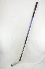 CCM Ribcor Trigger 8 Pro Senior Hockey Stick Right P29 Flex 70