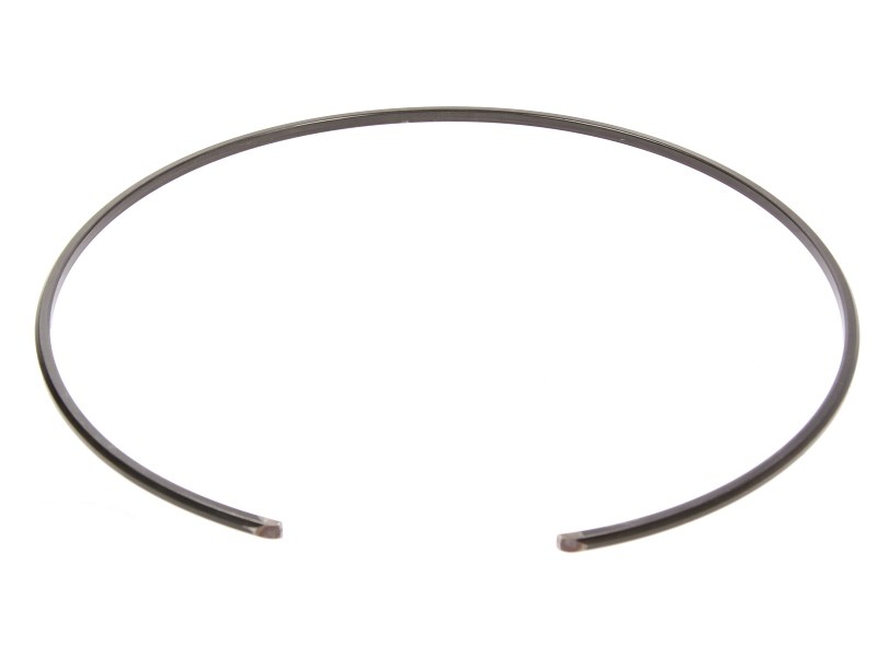 ✅Fits EURORICAMBI 88530728 Circlip 88530728 Synchromesh element ⭐UK Seller⭐