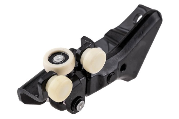 RollenfüHrung SchiebetüR Links Obere FüR Fiat Ducato 2006--image