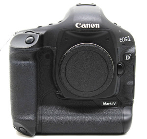 Canon 1d Mark IV | eBay