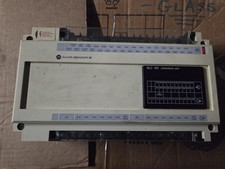 Allen Bradley SLC 150 1745-E151 Series A expansion unit  
