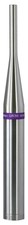 Earthworks QTC50 Small-diaphragm Condenser Mi...