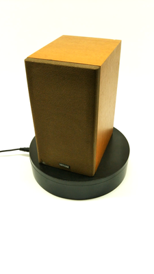 YAMAHA NS-10MM 5個 Yamaha NS-10MM Speaker System Pair Body 2 Pieces / Set Cherry