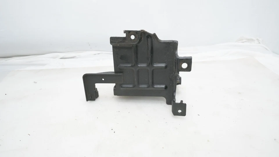 Infiniti G35 Distance Sensor Assembly W/Bracket - 28437-JK700 - Image 3 of 4