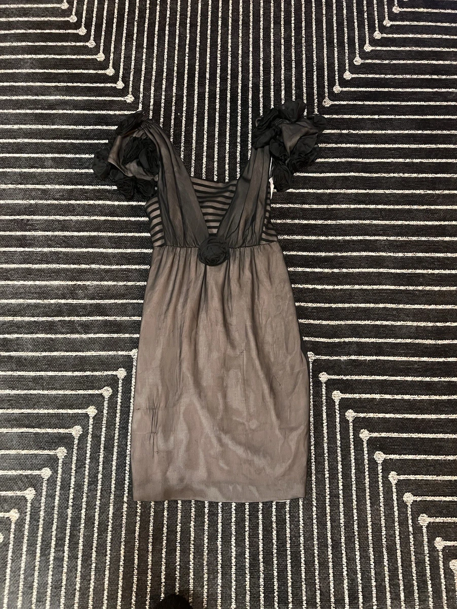 Betsey Johnson Original Vintage Dresses for Women for sale - eBay