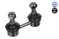 1X Meyle 32-16 060 0005 Stange/Strebe Stabilisator FüR Mitsubishi Hyundai