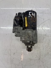 Démarreur Audi S3