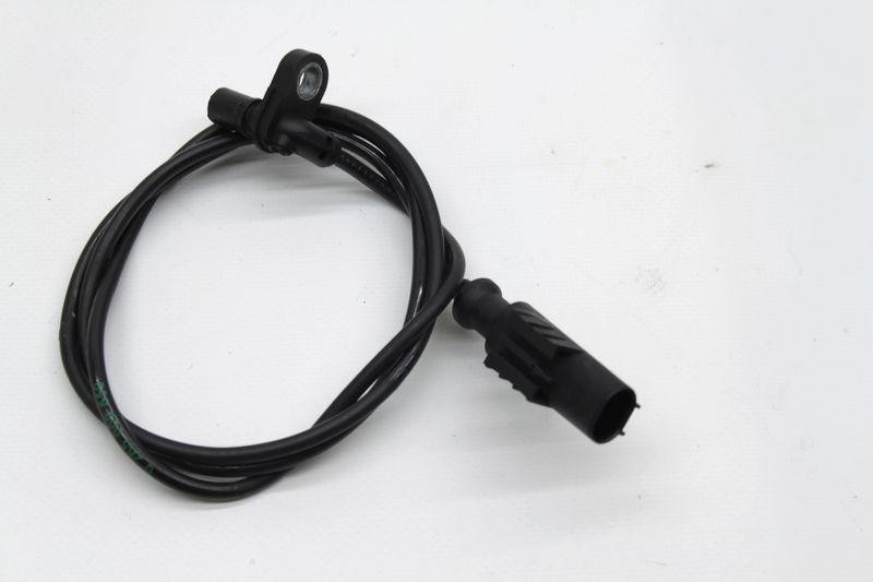 KTM RC 390 ABS 2017 2020 SENSORE ABS ANTERIORE 90142125000