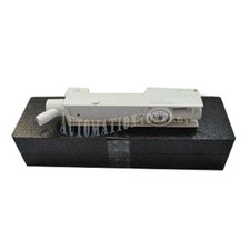 6696947 Replace 6447960 For MAQUET Servo-i/S ...