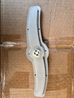 GE Dishwasher Upper Spray Arm Assembly, Part #WD22X22501 — photo 2
