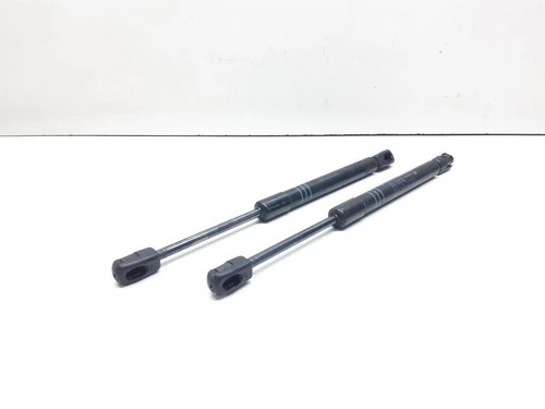 BMW 5 Touring F11 Vordere linke Motorhaubendämpfer 4881653 3.00 Diesel 33686061