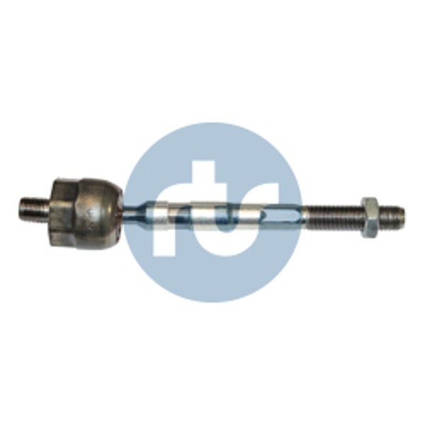 Axialgelenk Spurstange RTS 92-90420 FüR Renault Laguna BT0 DT0 3 KT0 Dci BT00-image