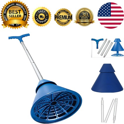 #ad Efficient Portable Clothes Washer Lightweight Snap Installation amp; Ergonomic $69.34