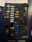 lego star wars minifigures - LOT (select & pick OR buyout the lot)