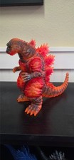 MARMIT 1995 GODZILLA G FEST 2014 EXCLUSIVE *** SUPER RARE*** DESUGOJI