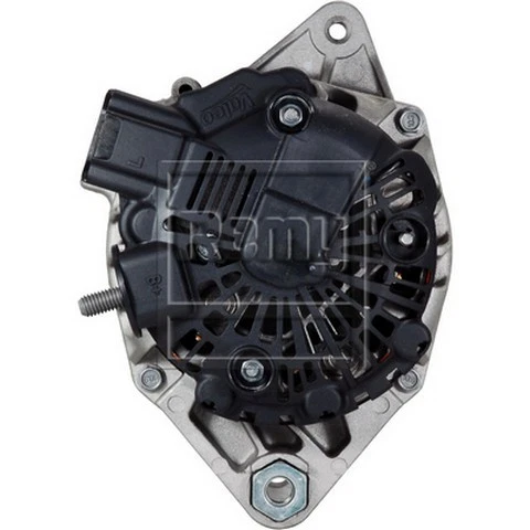 Alternador Remy 11079 Premium para Kia Soul 12-14 Foto 2 de 4