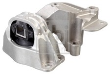 RIGHT MOUNTING ENGINE FITS: DACIA DUSTER 1.6 16V LPG/1.6 16V/1.6 16V 4X4/1.6
