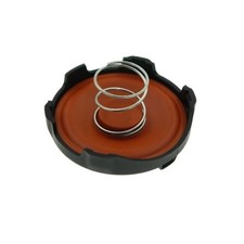 PCV Valve Cover Repair Kit Cap Replacement for 11128571308