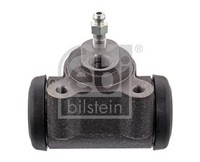 Febi Bilstein Radbremszylinder Hinten FüR Nissan Trade MERCEDES-BENZ MB W631
