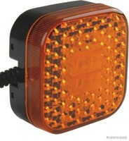 Herth+Buss Elparts 82710350 Seitenmarkierungsleuchte
