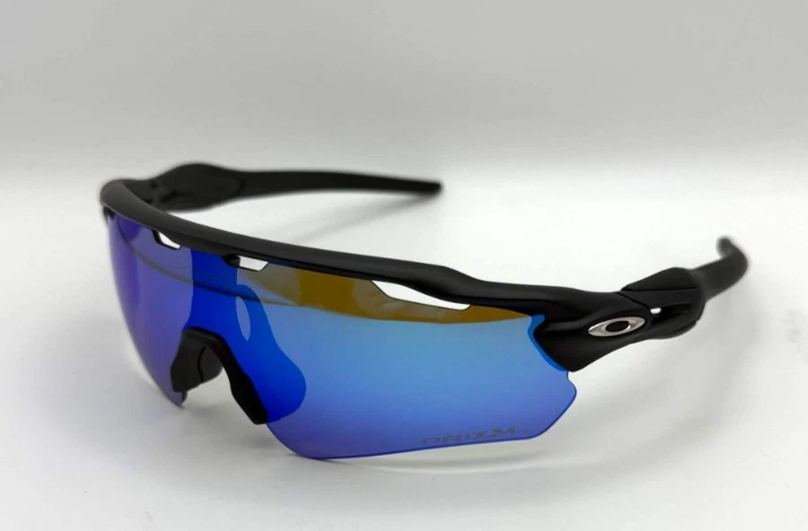 oakley radar case products for sale | eBay