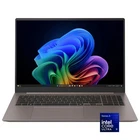 LG - gram Pro Max 17" 144Hz Touch-Screen Gaming Laptop WQXGA Intel Core Ultra...