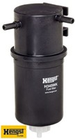 Hengst Filter H345WK Kraftstofffilter Kraftstoffilter FüR VW