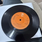 Michael Jackson - Don’t Stop Til You Get Enough - 7” Single 1979 Epic S EPC 7763
