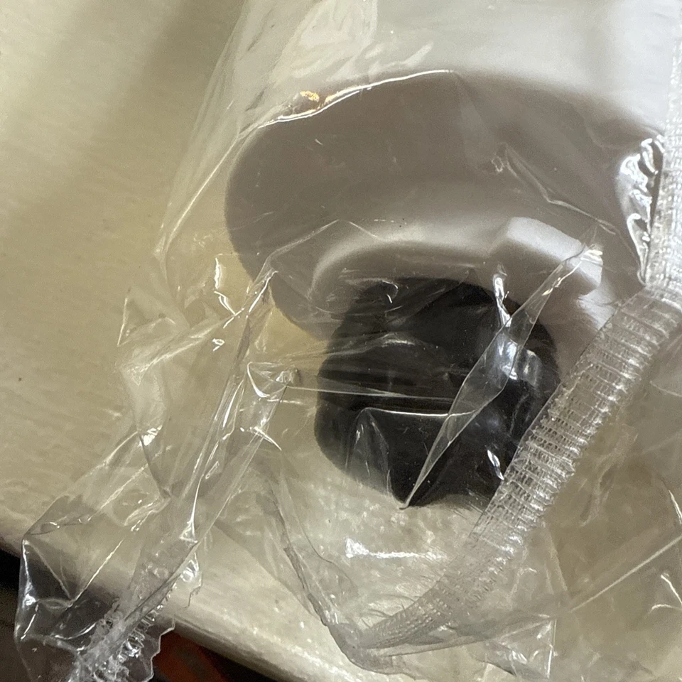 Filtro ionizador Life 1 y 2 filtro de limpieza/escalado serie MXL, serie M X NG Foto 2 de 4